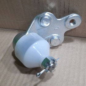 تصویر سیبک طبق لیفان 820 