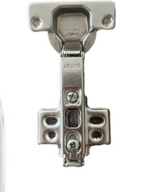 تصویر لولا برعکس صامت 