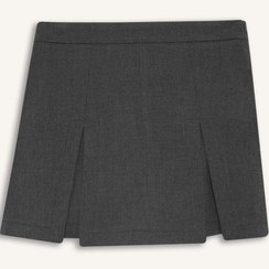 تصویر دامن زنانه دیفکتو defacto 