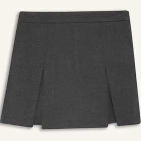 تصویر دامن زنانه دیفکتو defacto 