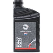 تصویر روغن ترمز هیوندای کوپه FX 