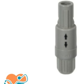 تصویر سوکت دستگاه پلاژن 3 هندپیس 