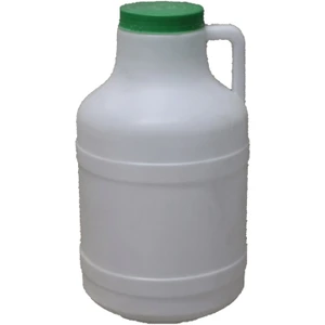 تصویر فروشگاه جوشن شاپ