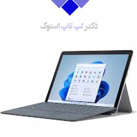 تصویر SURFACE PRO 7 | CORE i5-1035G4 | Intel Graphics Shared | Shared Graphics | 25 GB RAM | No HDD | 256GB SSD | 1 INCH NORMAL | Normal | code1 