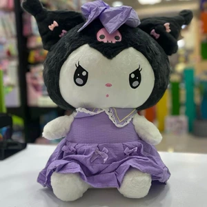 تصویر فروشگاه تاتلی شاپ