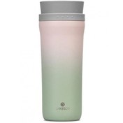 تصویر ماگ سانتکو مدل ODDA ظرفیت ۴۸۰ میلی لیتر دوجداره 