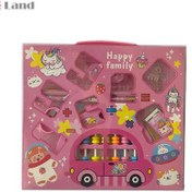 تصویر کیف جایزه (شابلون-چرتکه-مداد-پاکن-تراش) 