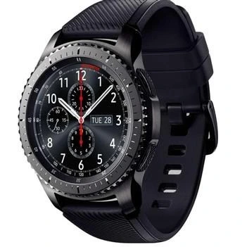 Watch 2025 samsung r800