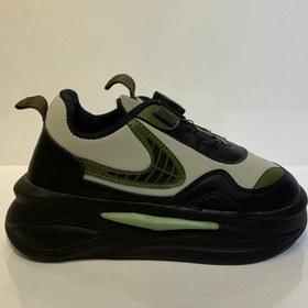 تصویر کد ۵۰۵۰ 