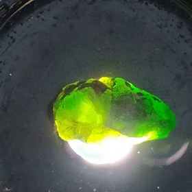 تصویر راف جواهری دمانتوئید k814 