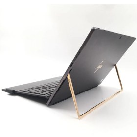 تصویر لپ تاپ HP Spectre x2 Detachable 12-c0XX i5 7260U 8GB 256GB SSD 