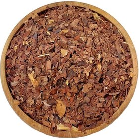 تصویر جفت بلوط 200 گرم 