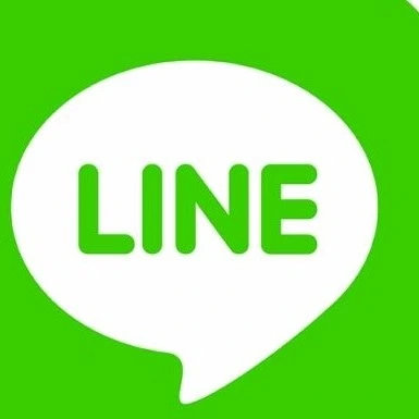 خرید و قیمت گیفت کارت لاین تایلند LINE (TH) | ترب