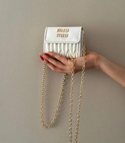 تصویر مینی بگ میو میو کد ۶۰۱۱ 