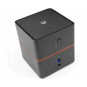 تصویر مودم4.5Gهوآوی مدلB529s-23a 