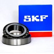 تصویر بلبرینگ 32005 TN SKF فیبری | رولبرینگ مخروطی گیربکس پینیون پژو 405، پارس، سمند و هوزینگ 206 