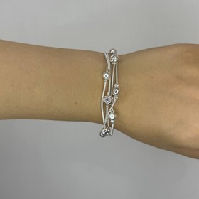 تصویر دستبند کد 202 