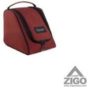 تصویر کاور کفش گرانیت طرح جدید - Granite Shoes Bag Granite Shoes Bag