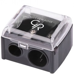 تصویر تراش دوقلو آرایشی 