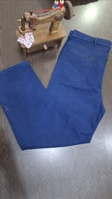 تصویر شلوارجین لیوایزی 