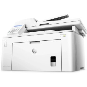 تصویر پرینتر hp LaserJet Pro MFP M227fdn 