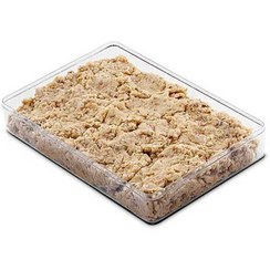 تصویر حلوا گردویی ارومیه 