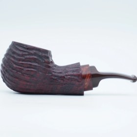 تصویر 403-10 پیپ 