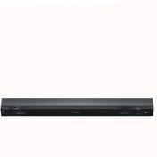 تصویر ساندبار بلوتوثی شیائومی  مدل TV Bluetooth TV Soundbar 2 0 Xiaomi TV Bluetooth TV Soundbar 2 0