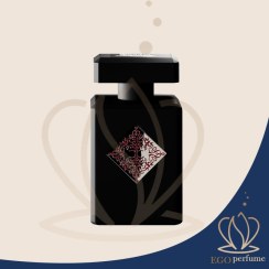 تصویر عطر ادکلن عطر اینیشو اکتیو ویبریشن یونیسکس| Inisio Parfums Active Vibrazion 