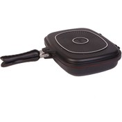 تصویر تابه رژیمی تکنو سایز 33 