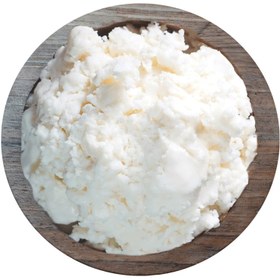 تصویر شی باتر انگلیس 15 کیلویی 