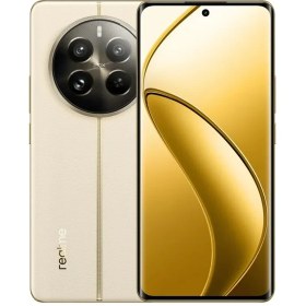 تصویر گوشی ریلمی Realme 12 Pro - ظرفیت 256 و رم 8 گیگابایت 