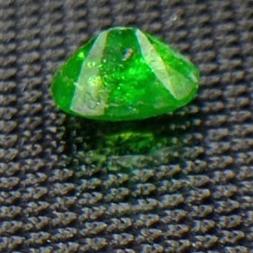 تصویر جواهر دمانتوئید D130 