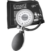 تصویر فشارسنج عقربه ای امسیگ مدل SF12 