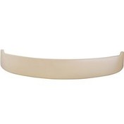 تصویر بال عقب ام وی ام 110 