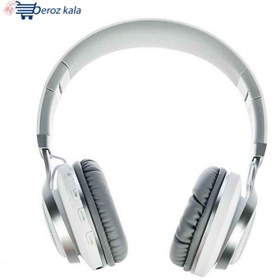 تصویر هدفون تسکو مدل TH 5307 ا Tsco TH 5307 Headphones Tsco TH 5307 Headphones