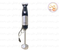 تصویر گوشت کوب برقی یونیک مدل PS811 