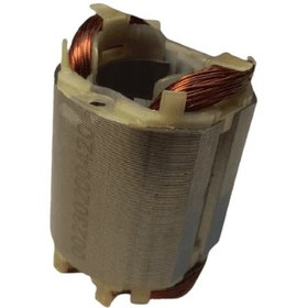 تصویر رونیکس3150N بالشتک 