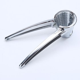 تصویر گردو شکن جی فی نی مدل 01 