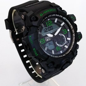 تصویر G_SHOCK 