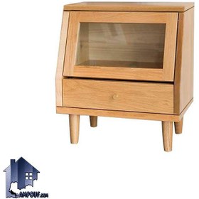 تصویر پاتختی BSTJ116 