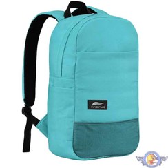 تصویر کوله پشتی کد 758 فیرو پلاس ا Firo Plus Backpack Firo Plus Backpack