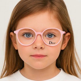 تصویر عینک Dior کد 201 