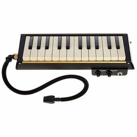 تصویر آدیوشاپکا Suzuki مدل PRO-24B 