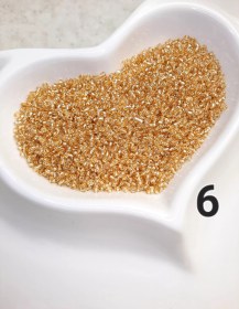 تصویر منجوق ریز 