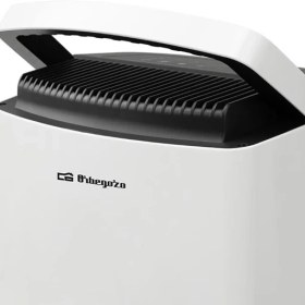 تصویر رطوبت‌گیر Orbegozo DH 1030 