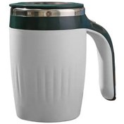 تصویر ماگ همزن 