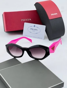 تصویر فروشگاه اقای عینک