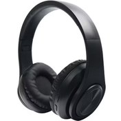 تصویر هدفون بی سیم P39 