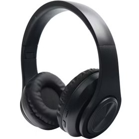 تصویر هدفون بی سیم P39 